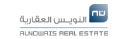alnowais-real-estate