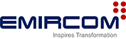 emircom