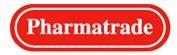 pharmatradeuae