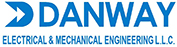 Danway-EME-LOGO-