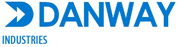 danway-industries
